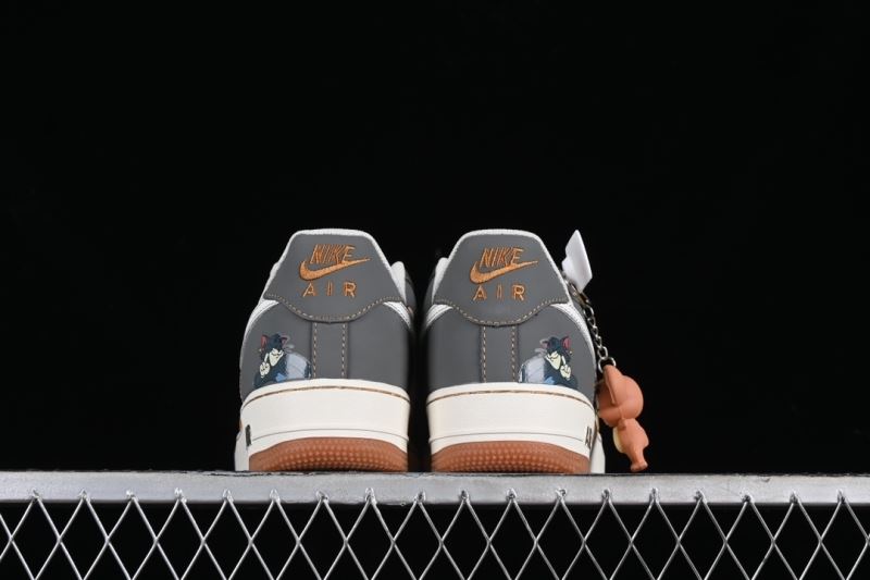 Nike Air Force 1 Shoes